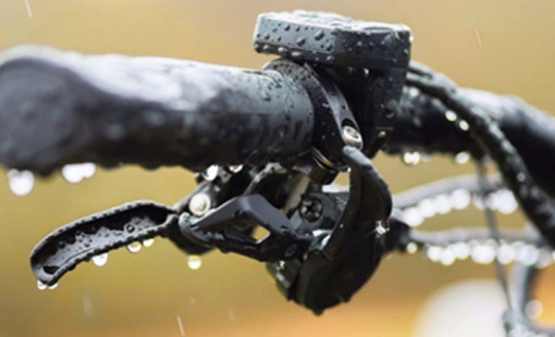 Уточняйте график работы