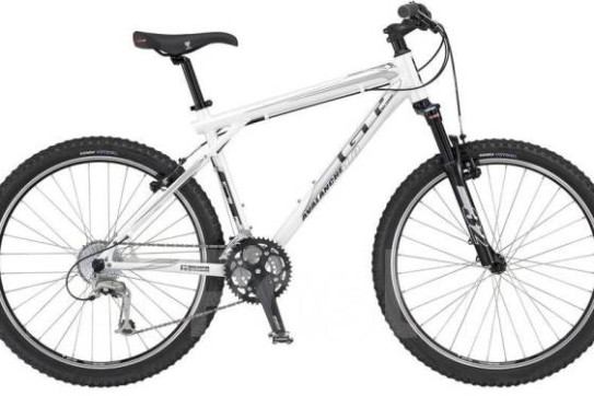 photo_2024-07-01_12-31-10