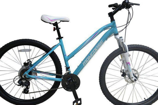 photo_2024-07-01_12-31-03