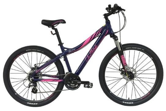 photo_2024-07-01_12-22-39