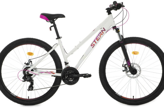 photo_2024-07-01_12-31-19